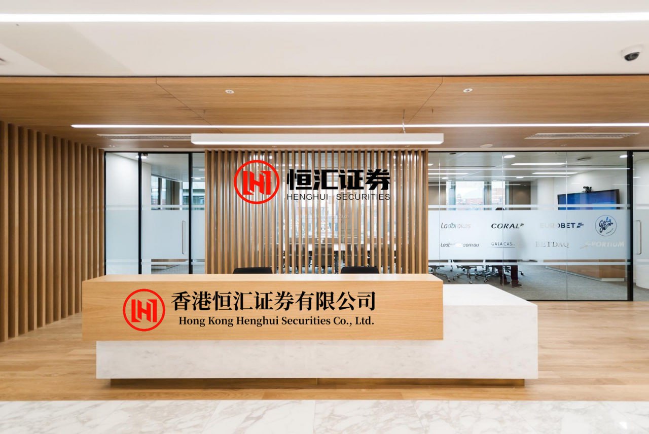 恒瑞易配 百奥赛图-B盘中涨超12% 全年纯利同比增长416.37%